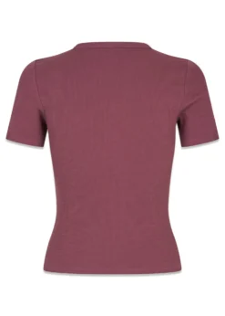 Modström Igormd short t-shirt