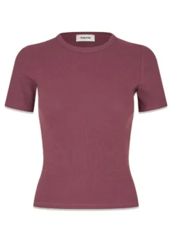 Modström Igormd short t-shirt