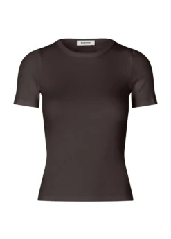 Modström Igormd short t-shirt
