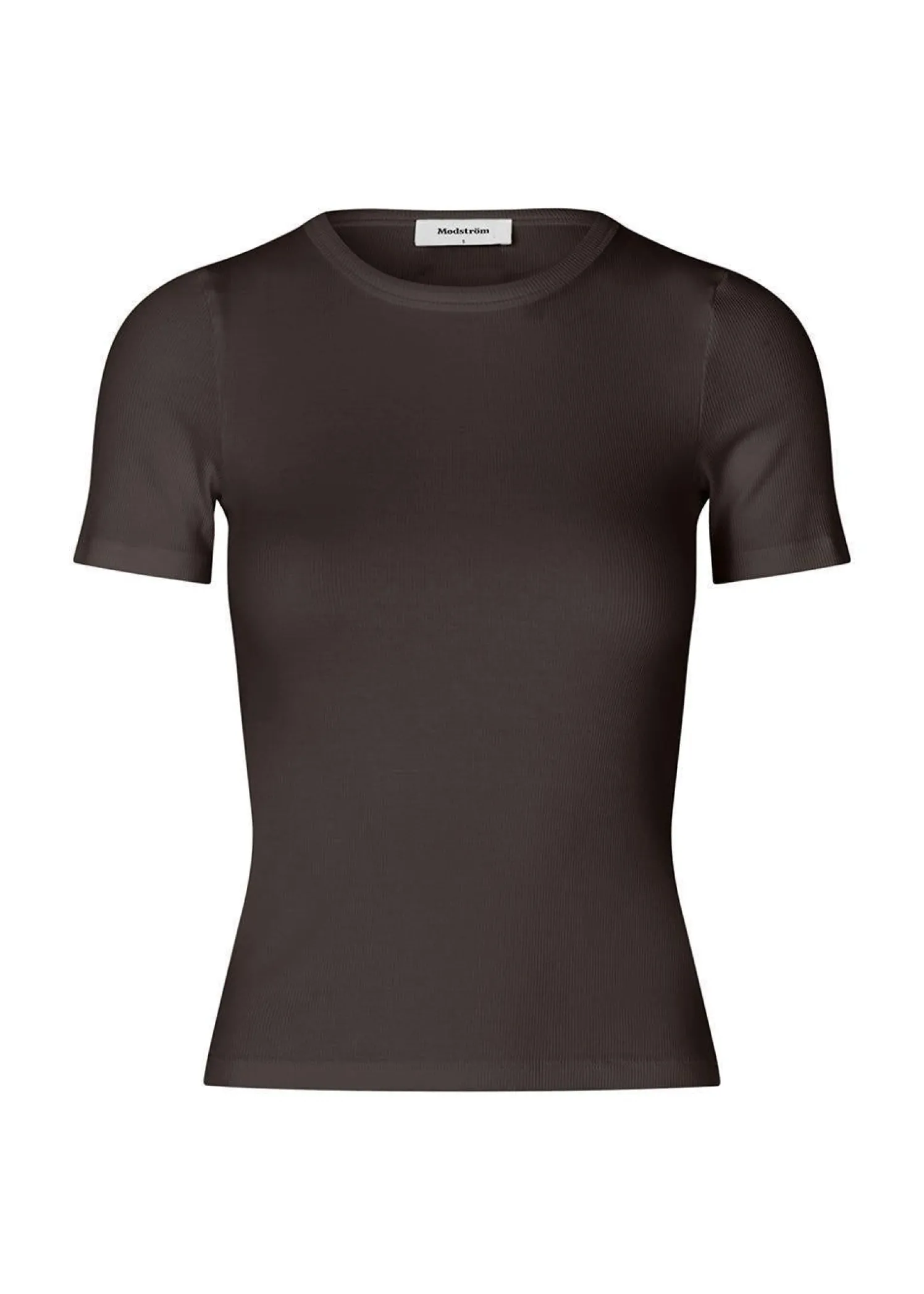 Modström Igormd short t-shirt