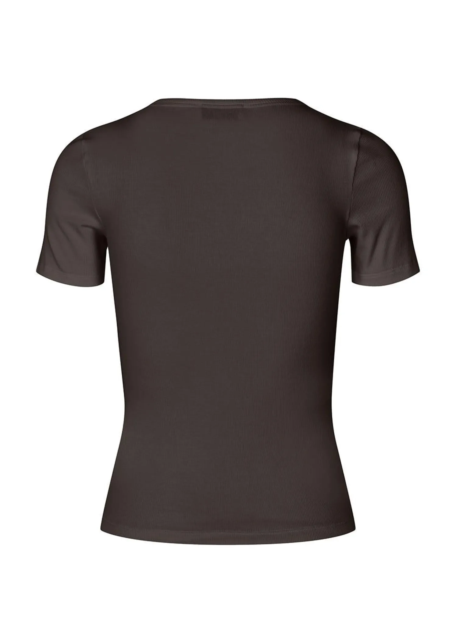 Modström Igormd short t-shirt