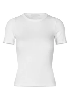 Modström Igormd short t-shirt