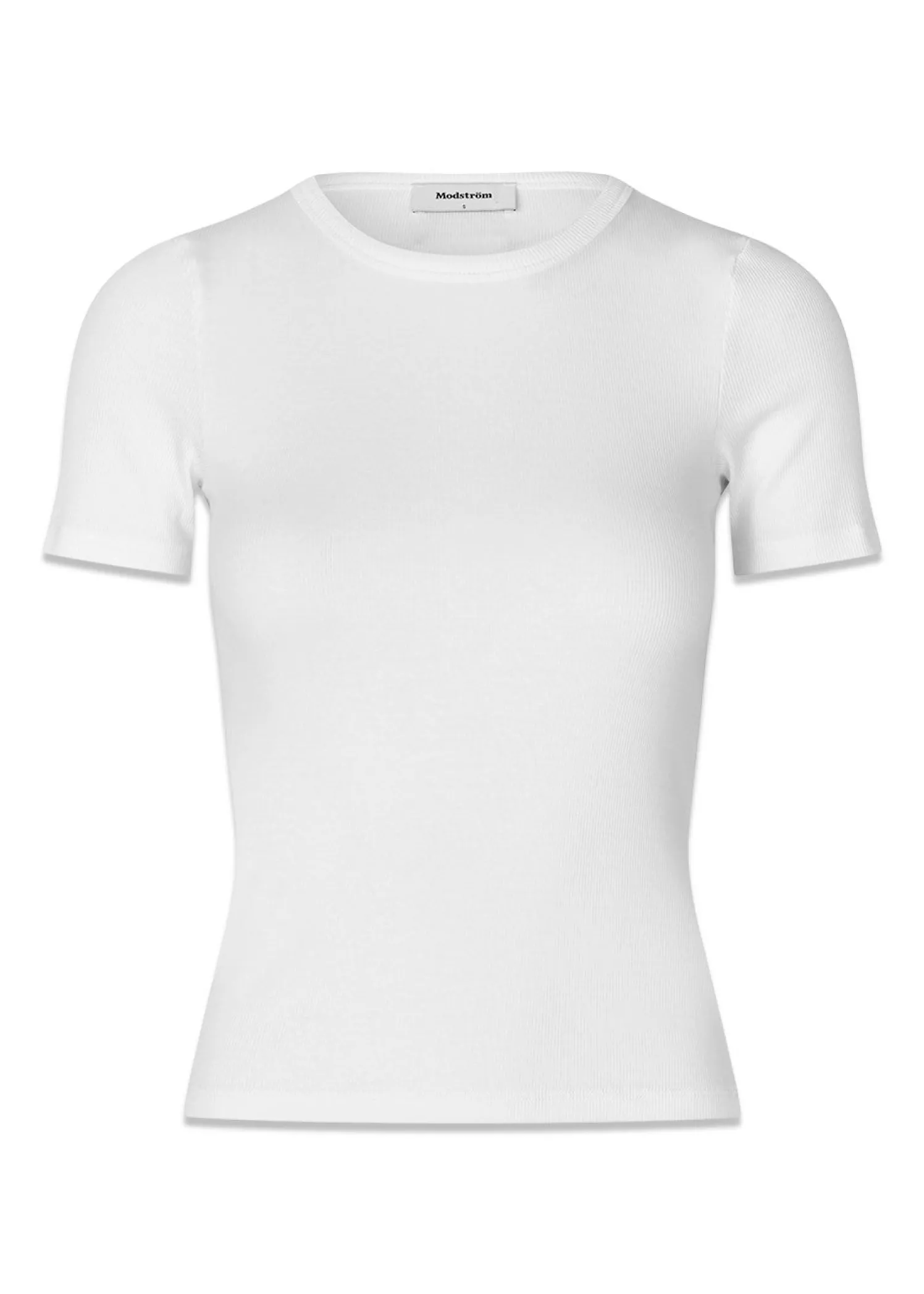 Modström Igormd short t-shirt