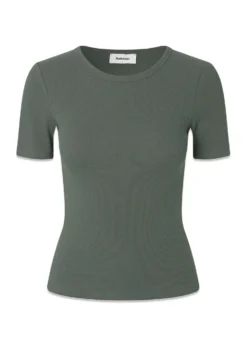 Modström Igormd short t-shirt