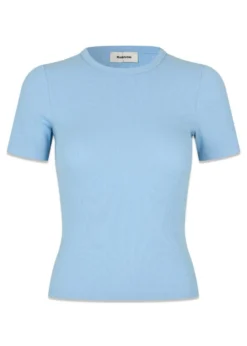 Modström Igormd short t-shirt