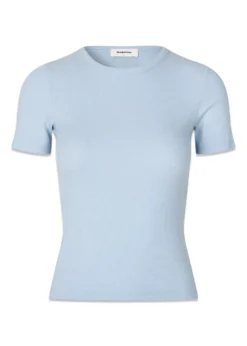 Modström Igormd short t-shirt
