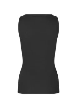 Modström Igormd tank top