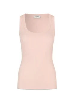 Modström Igormd tank top
