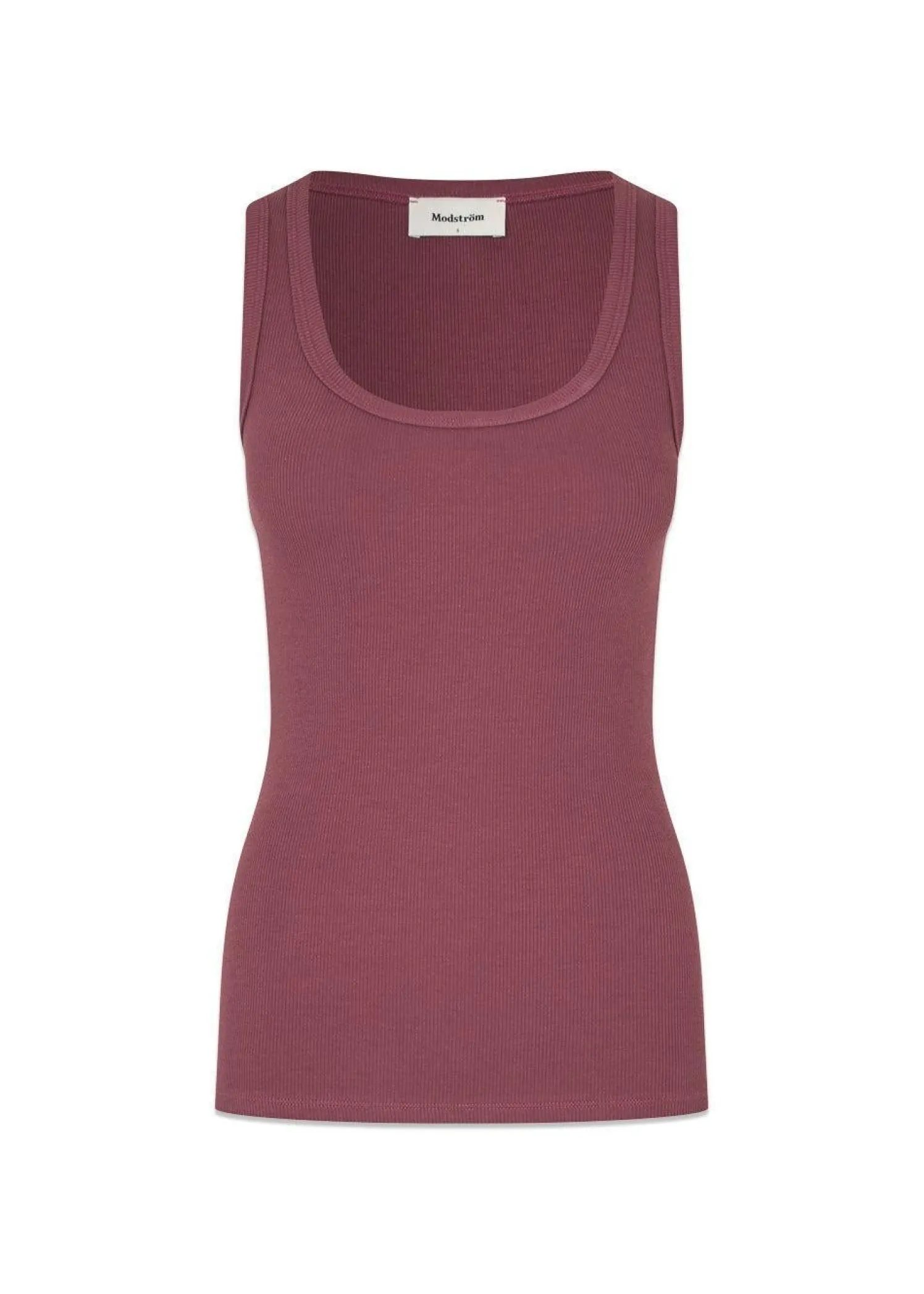 Modström Igormd tank top