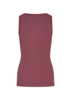 Modström Igormd tank top