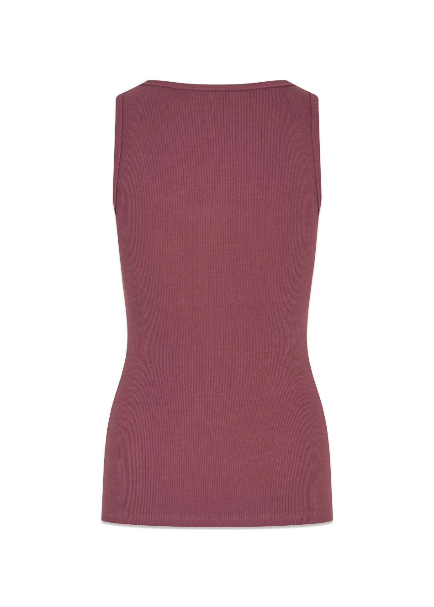 Modström Igormd tank top