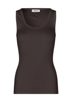 Modström Igormd tank top