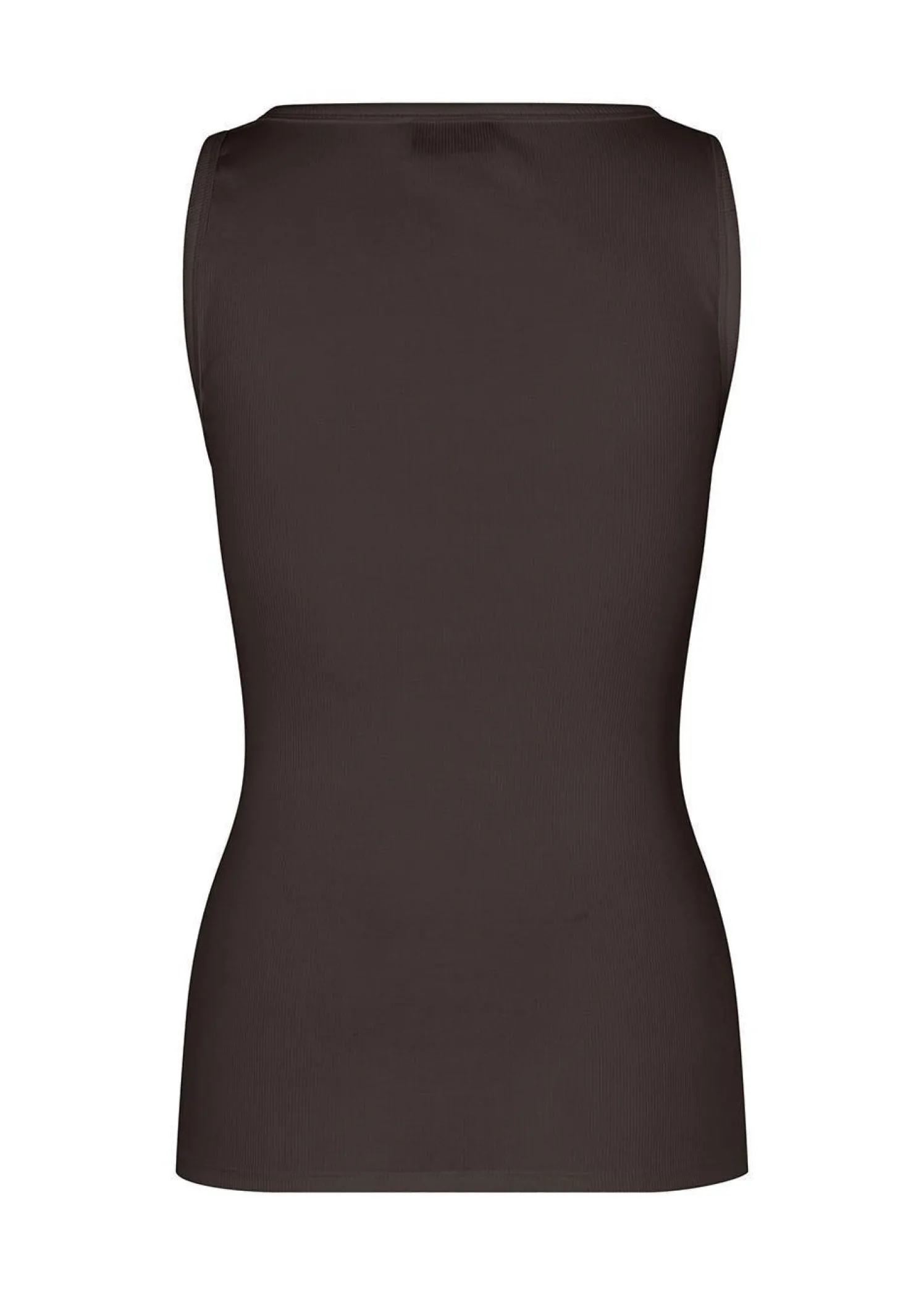 Modström Igormd tank top