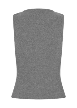 Modström Igormd v-neck top
