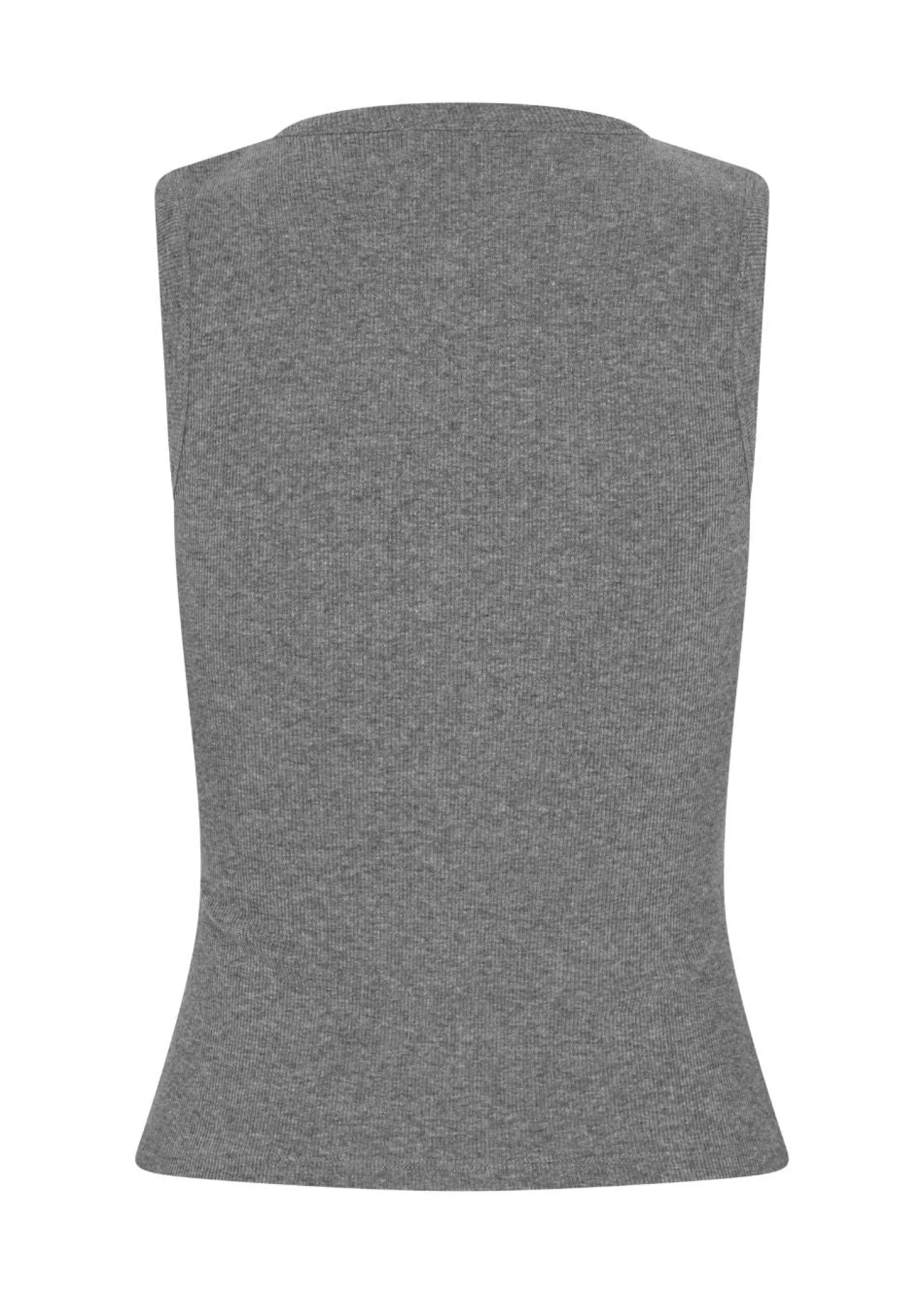 Modström Igormd v-neck top