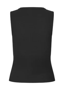 Modström Igormd v-neck top
