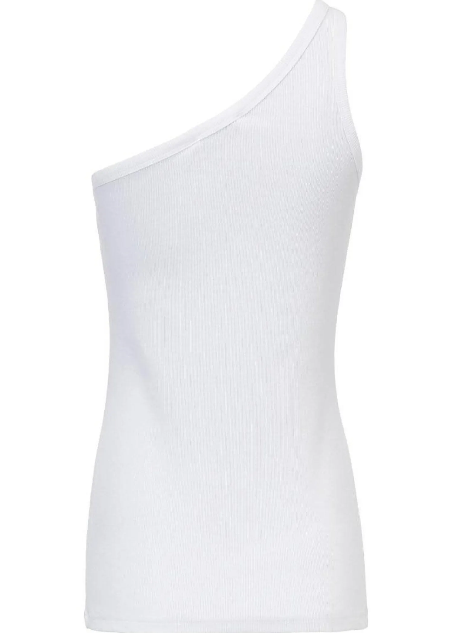 Modström Igor one shoulder top