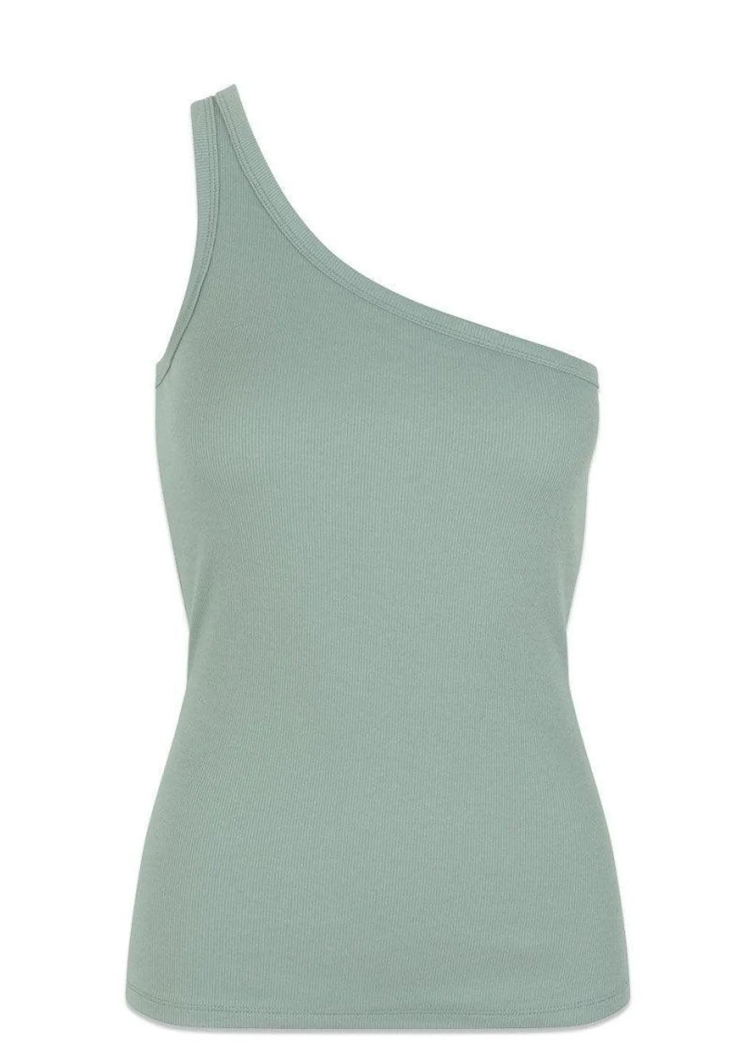 Modström Igor one shoulder top