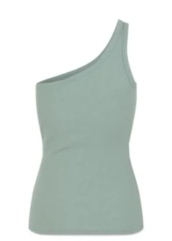 Modström Igor one shoulder top
