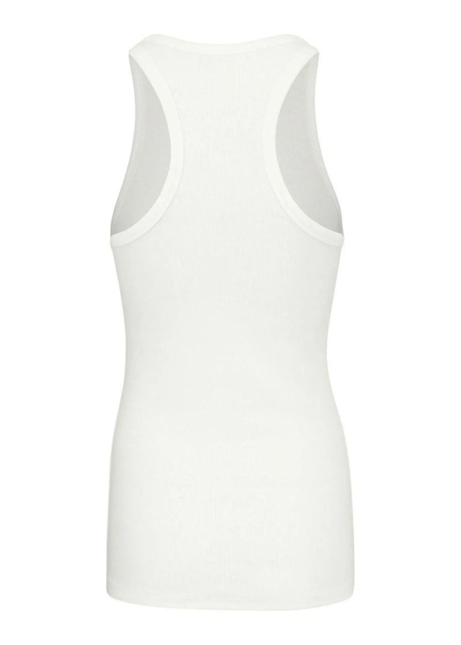 Modström Igor top