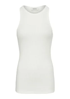 Modström Igor top