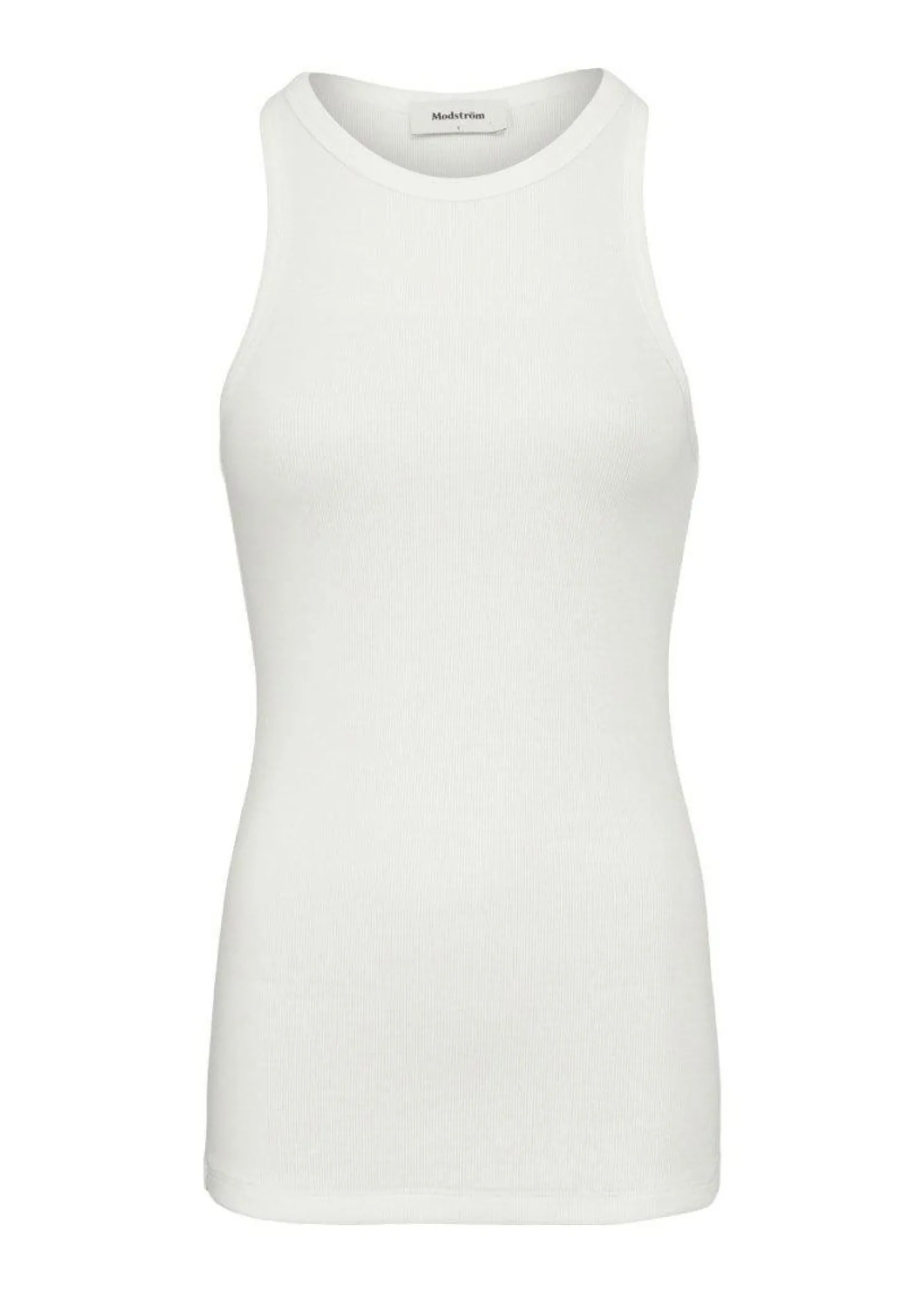 Modström Igor top