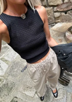 Modström IlenaMD pants