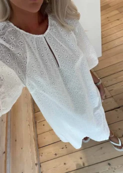 Modström IrsaMD dress