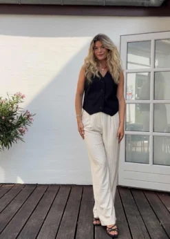 Modström IsabelMD pants
