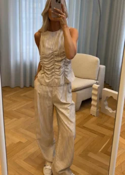 Modström IsabelMD pants