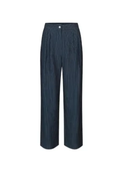 Modström IsabelMD pants