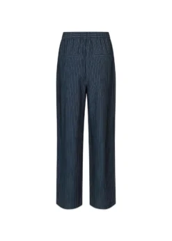 Modström IsabelMD pants