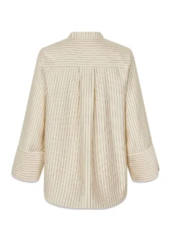 Modström IsabelMD shirt