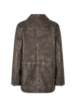 Modström IsmaelMD Jacket