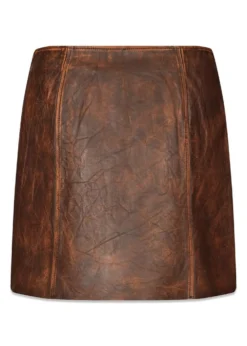Modström IsmaelMD short skirt