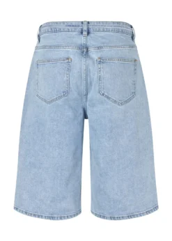 Modström Isoldemd long shorts
