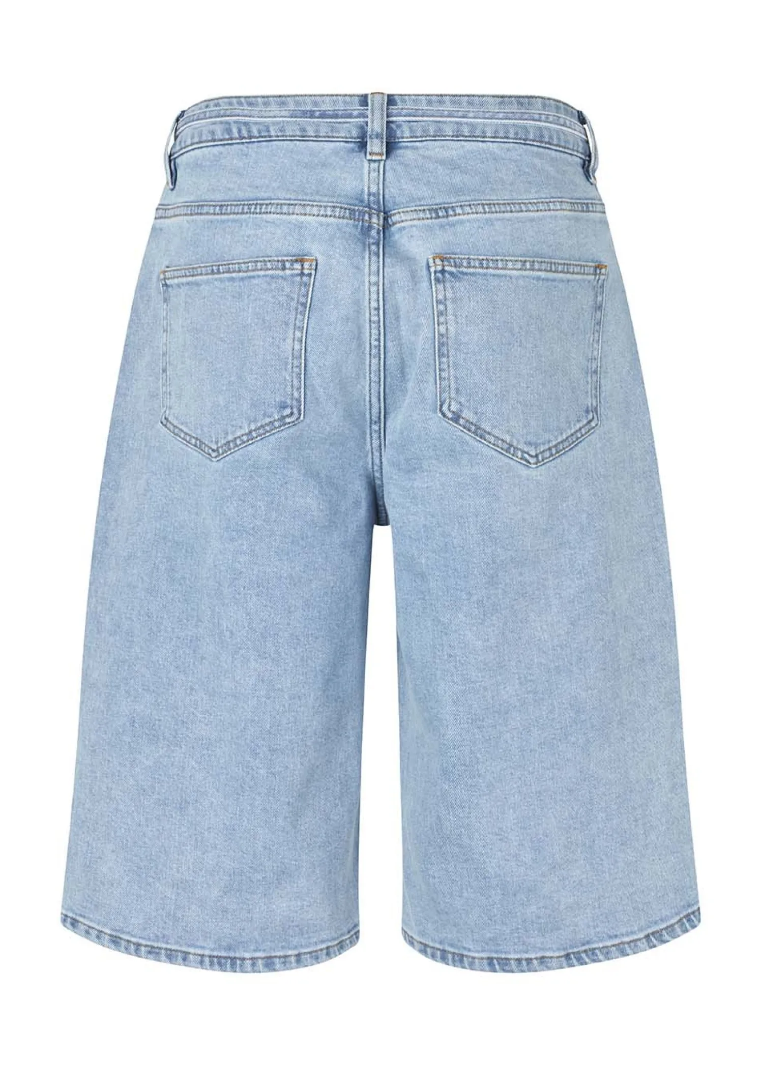 Modström Isoldemd long shorts