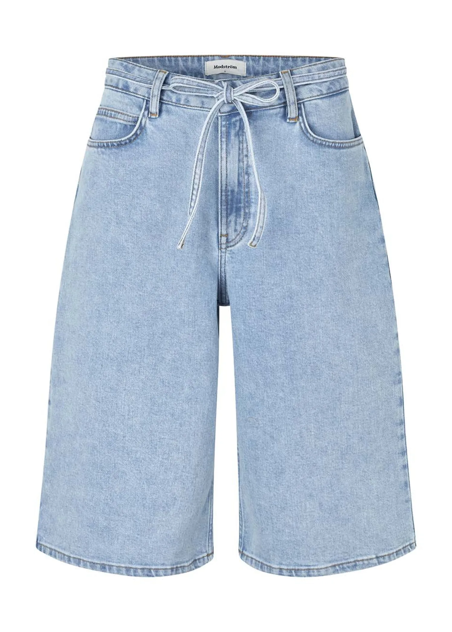 Modström Isoldemd long shorts