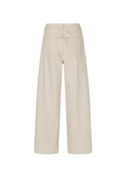 Modström Isoldemd solid pants
