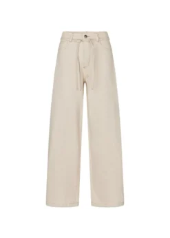 Modström Isoldemd solid pants