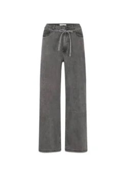 Modström IsoldeMD solid pants