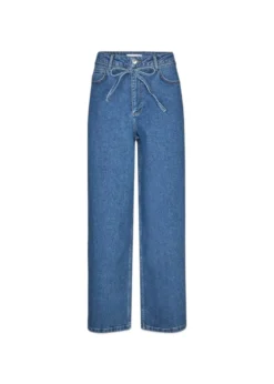 Modström IsoldeMD solid pants