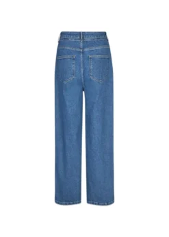 Modström IsoldeMD solid pants