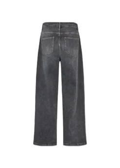Modström Isoldemd solid pants