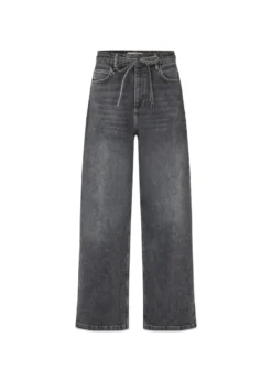 Modström Isoldemd solid pants