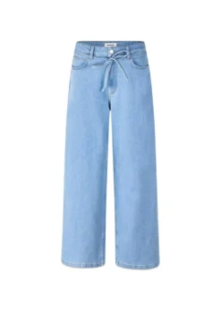Modström IsoldeMD solid pants