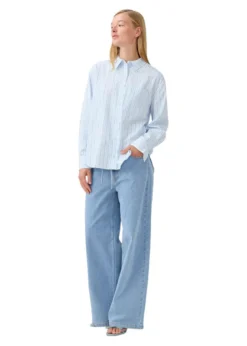 Modström IsoldeMD solid pants