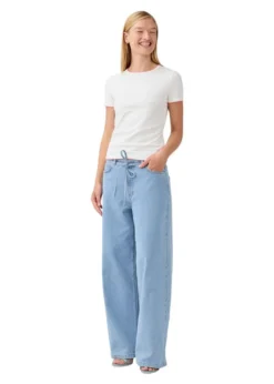Modström IsoldeMD solid pants