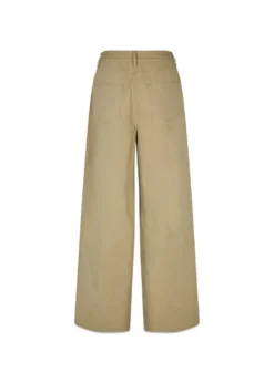 Modström Isoldemd twill pants
