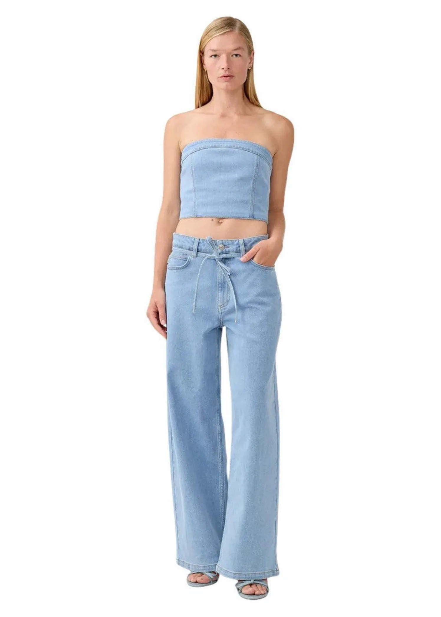 Modström IvannaMD top